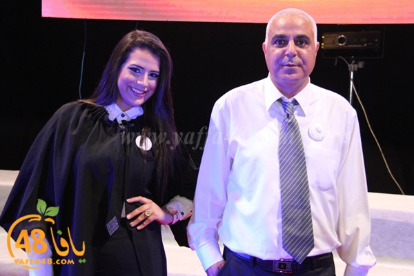 kherejen shamaleas (25).JPG